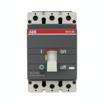 ASEA BROWN BOVERI 1SDA013405R1