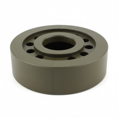 GENERIC 11-115-273-255