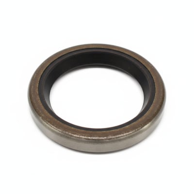 SCHAEFFLER GROUP SD15X21X3