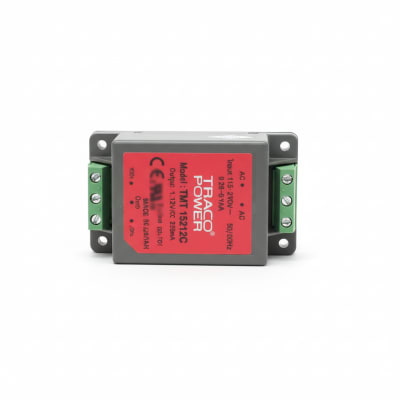 TRACO ELECTRIC TMT 15212C