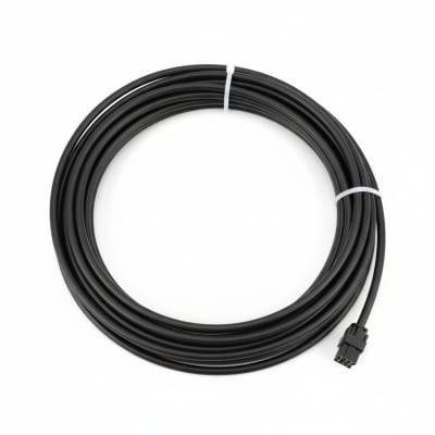 YASKAWA ELECTRIC JZSP-CSM32-15-E