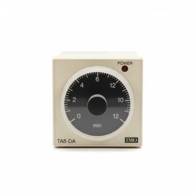 IMO TA8-DA100-240AC