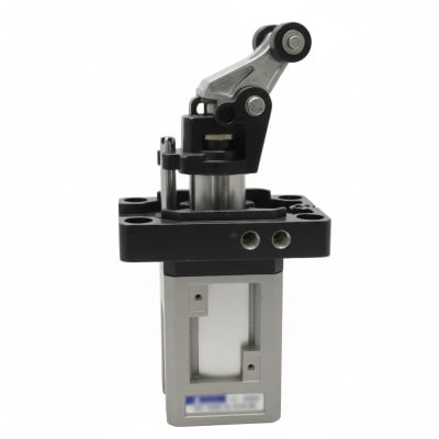 MINDMAN MSBD-50-30-M-BSP