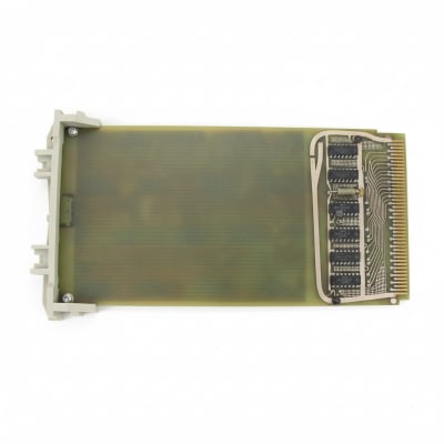 CGEE ALSTHOM DCP-5282564