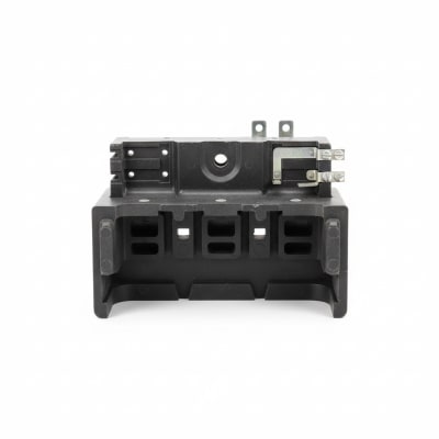 ALLEN BRADLEY X-160046