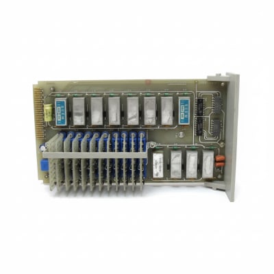 CGEE ALSTHOM DFP-6256286Z