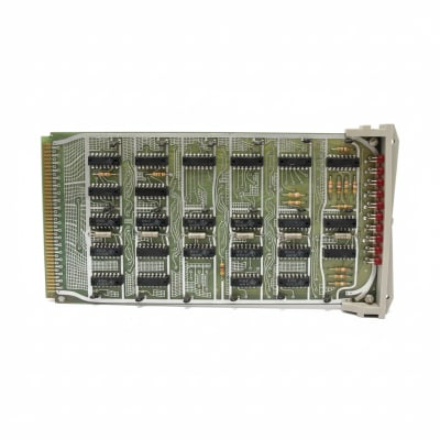 CGEE ALSTHOM AMX-5096325Z