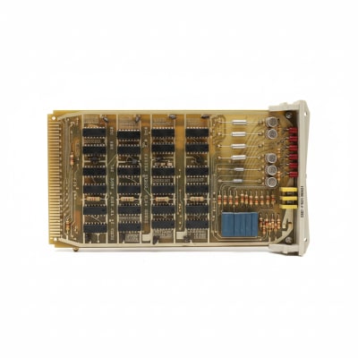 CGEE ALSTHOM MIT-5288034