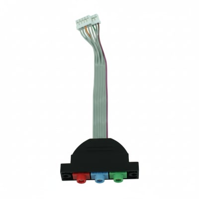 ADVANTECH 1700000918