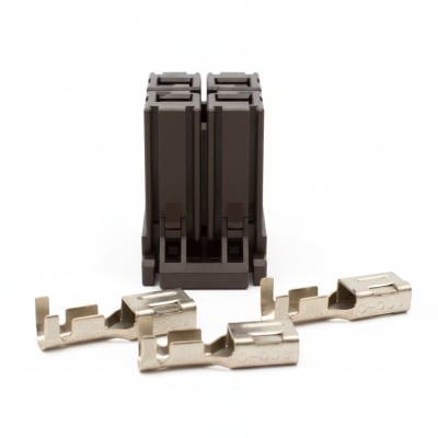 FANUC A06B-6093-K313