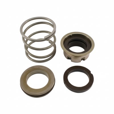 VIKING PUMP 2-475-001-999