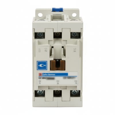 EATON CORPORATION CE15EN3Y