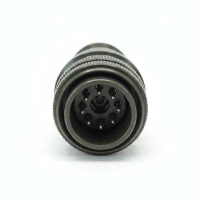 FUJIKURA AMERICA DMS3106B18-12P