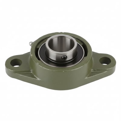 PT INTERNATIONAL UCFL206-20