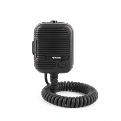 MA COM KRY101-1617/73-R5B