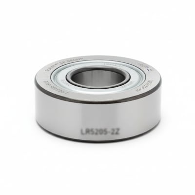 SCHAEFFLER GROUP LR5205-2Z