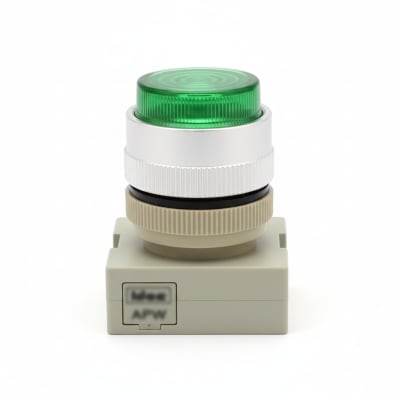 IDEC APW1G-24V