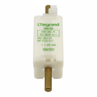 LEGRAND 16640