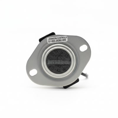 JOHNSON CONTROLS S1-025-26392-005