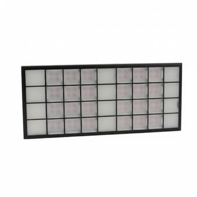 IDEC SLC30N-0408-DD2FB-R24/G4/PW4