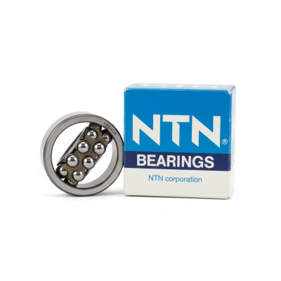 NTN BEARING 1204C4