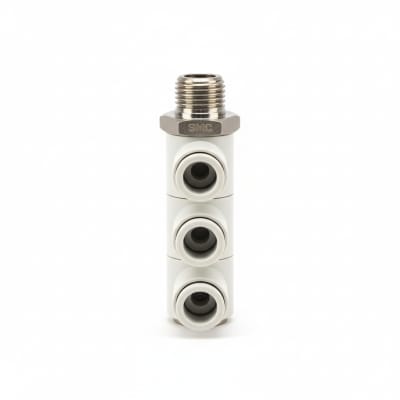 SMC KQ2VT08-02NS