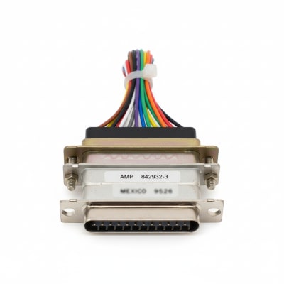 TE CONNECTIVITY 842932-3