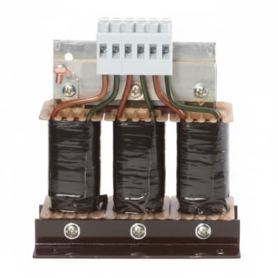 EATON CORPORATION DEX-LN30-25