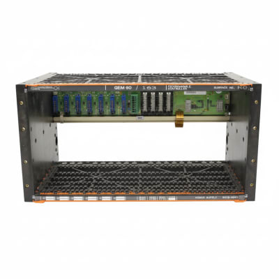 CONVERTEAM 8870-4183