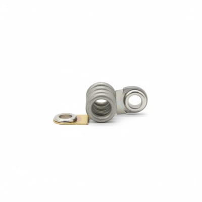 EATON CORPORATION 1043