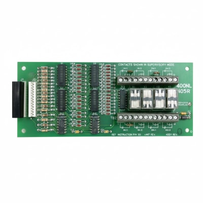 SIEMENS 405-R