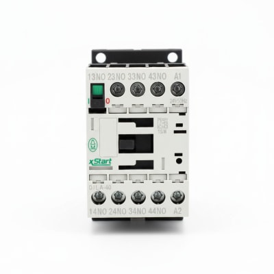 EATON CORPORATION DILA-40(24V50HZ)