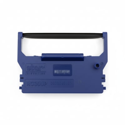 STAR MICRONICS RC300P
