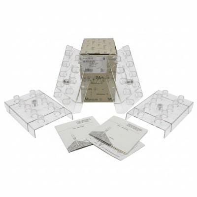 EATON CORPORATION H-K95/5