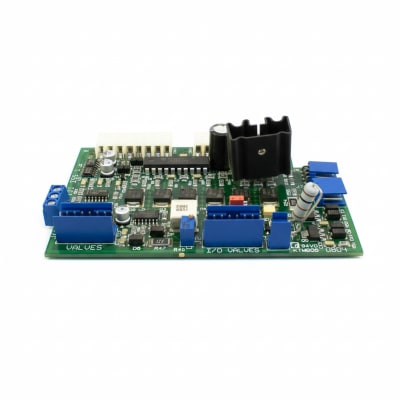 VIDEOJET 401-0193-101