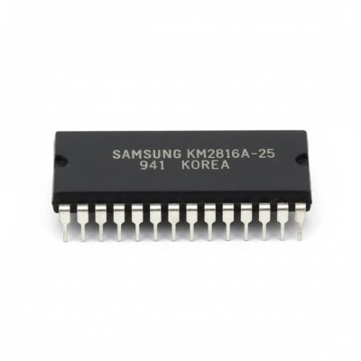 SAMSUNG KM2816A-25