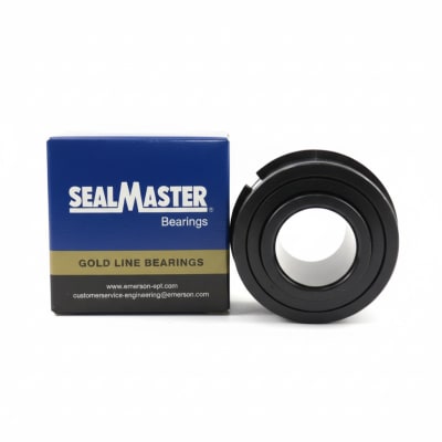 REGAL REXNORD ERX-22 XLO