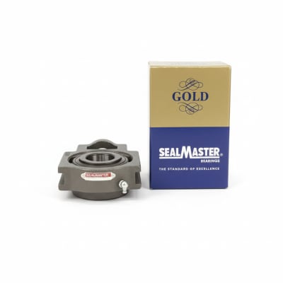 REGAL REXNORD MST-27