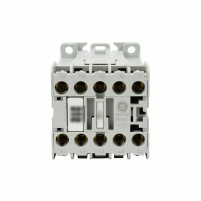 GENERAL ELECTRIC MC1C310ATJ
