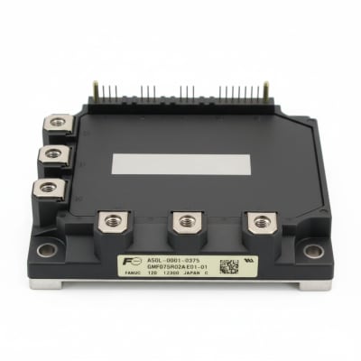 FANUC A50L00010375