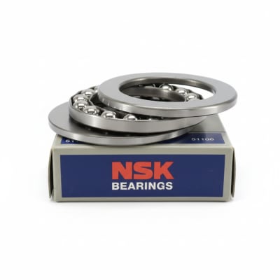 NSK 51106