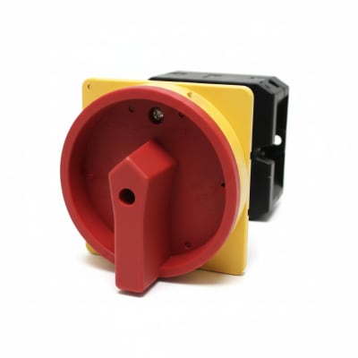 EATON CORPORATION T5-1-102/V/SVB