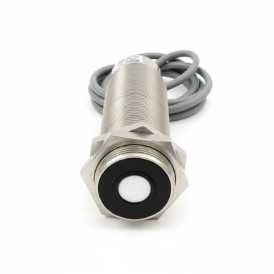 BAUMER ELECTRIC UNAM-30I9103