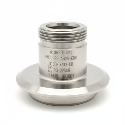 TT ELECTRONICS AS25-G60