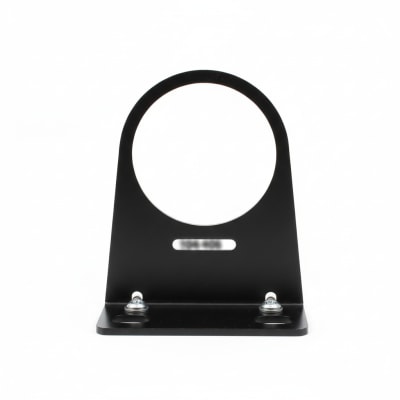 INGERSOLL RAND 104-406