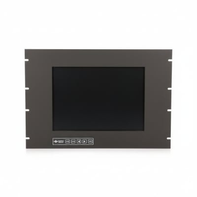 VARTECH DISPLAY VT150RC-08B-1-00-00