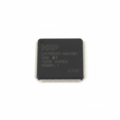 PHILIPS LH79520N0Q000B1