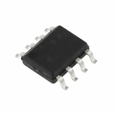 ANALOG DEVICES LT1376IS8-5#PBF
