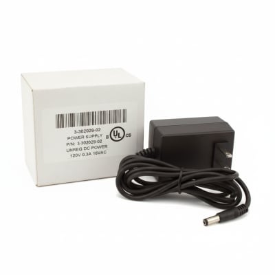 HONEYWELL 3-302029-02