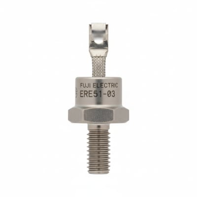FUJI ELECTRIC ERE51-03